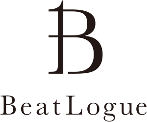 BeatLogue